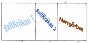 paviljongen.gif
