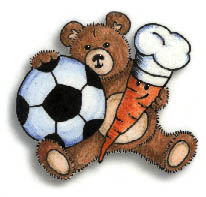 nalle.jpg (19728 bytes)